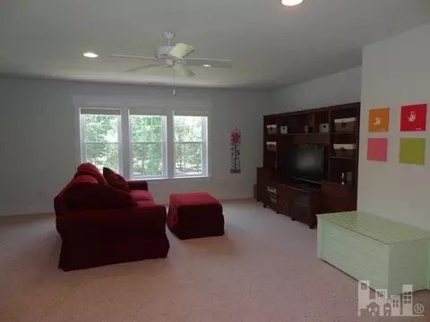 220 Thornton Dr, Hampstead, NC 28443 photo 14