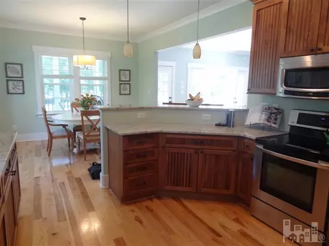 220 Thornton Dr, Hampstead, NC 28443 photo 10