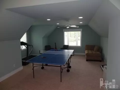 220 Thornton Dr, Hampstead, NC 28443 photo 11