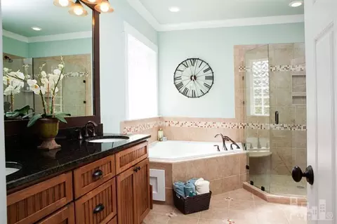 220 Thornton Dr, Hampstead, NC 28443 photo 3