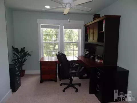 220 Thornton Dr, Hampstead, NC 28443 photo 13