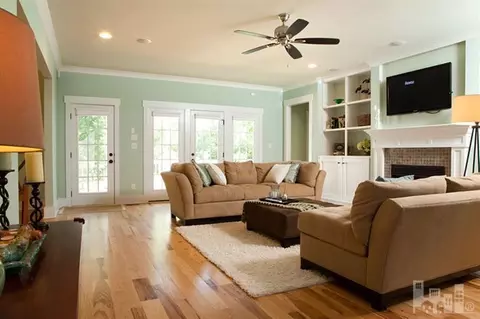 220 Thornton Dr, Hampstead, NC 28443 photo 6