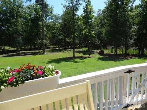 220 Thornton Dr, Hampstead, NC 28443 photo 9