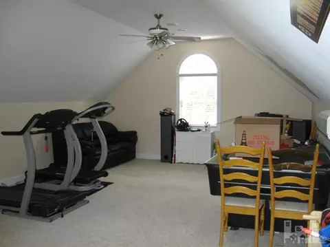 102 Veranda Ct, Hampstead, NC 28443 photo 6
