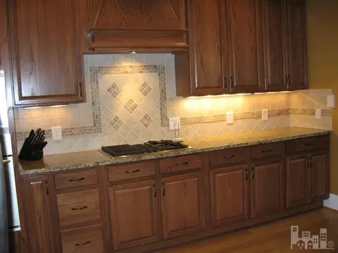 102 Veranda Ct, Hampstead, NC 28443 photo 8
