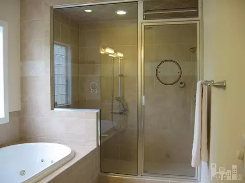 102 Veranda Ct, Hampstead, NC 28443 photo 3