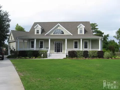 102 Veranda Ct, Hampstead, NC 28443 photo 1
