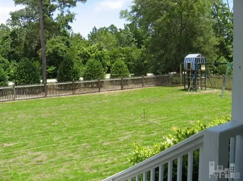102 Veranda Ct, Hampstead, NC 28443 photo 12