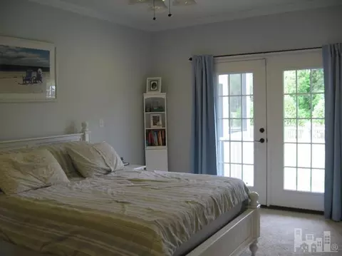 102 Veranda Ct, Hampstead, NC 28443 photo 2