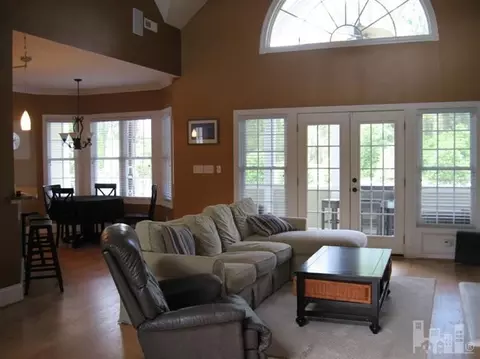 102 Veranda Ct, Hampstead, NC 28443 photo 9