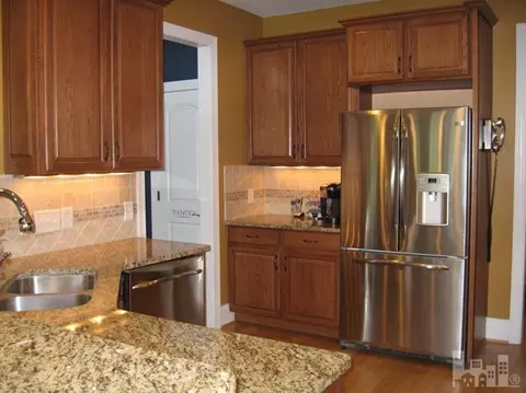102 Veranda Ct, Hampstead, NC 28443 photo 7