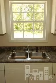 306 Doral Dr, Hampstead, NC 28443 photo 7