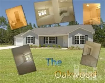 306 Doral Dr, Hampstead, NC 28443 photo 2