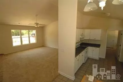 306 Doral Dr, Hampstead, NC 28443 photo 8