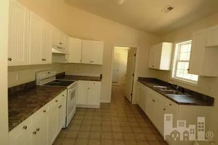 306 Doral Dr, Hampstead, NC 28443 photo 6
