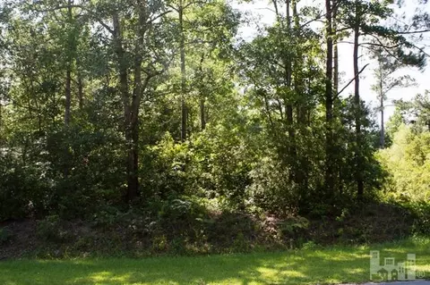 306 Doral Dr, Hampstead, NC 28443 photo 4