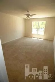 306 Doral Dr, Hampstead, NC 28443 photo 9