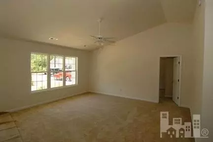 306 Doral Dr, Hampstead, NC 28443 photo 5