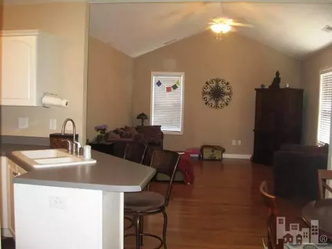 210 Elderberry Ct, Hampstead, NC 28443 photo 8