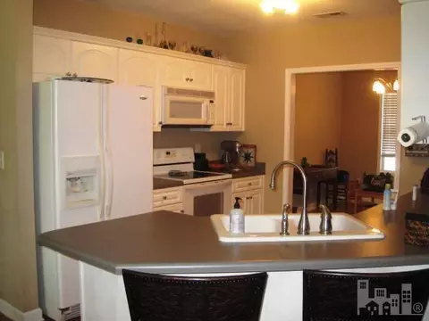 210 Elderberry Ct, Hampstead, NC 28443 photo 7