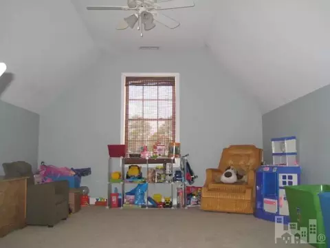 210 Elderberry Ct, Hampstead, NC 28443 photo 10