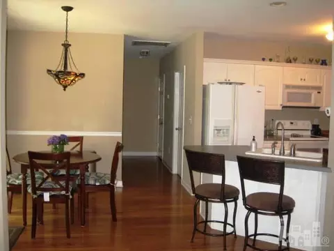 210 Elderberry Ct, Hampstead, NC 28443 photo 6