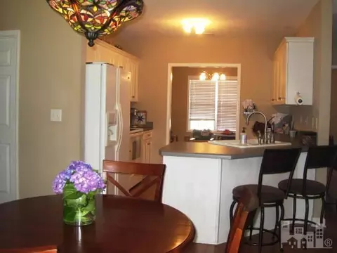 210 Elderberry Ct, Hampstead, NC 28443 photo 5