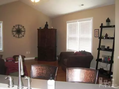 210 Elderberry Ct, Hampstead, NC 28443 photo 9