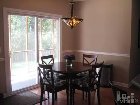210 Elderberry Ct, Hampstead, NC 28443 photo 4