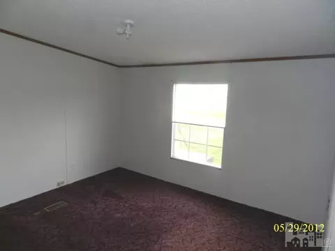 Undisclosed, Dudley, NC 28333 photo 12