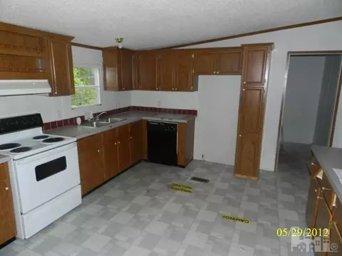 Undisclosed, Dudley, NC 28333 photo 3