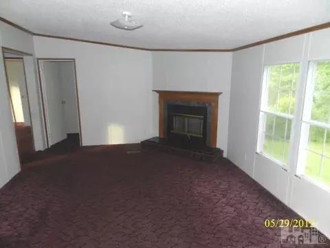 Undisclosed, Dudley, NC 28333 photo 5