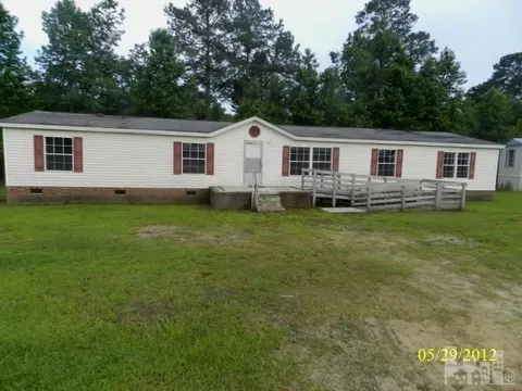 Undisclosed, Dudley, NC 28333 photo 1