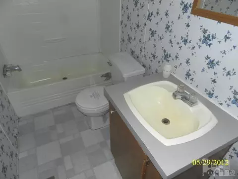 Undisclosed, Dudley, NC 28333 photo 13