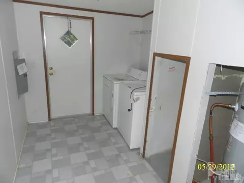 Undisclosed, Dudley, NC 28333 photo 6