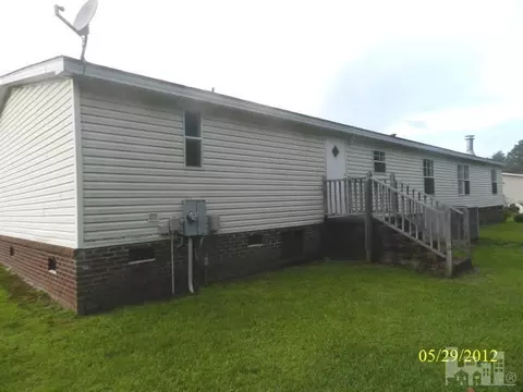 Undisclosed, Dudley, NC 28333 photo 2