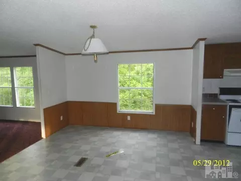Undisclosed, Dudley, NC 28333 photo 4
