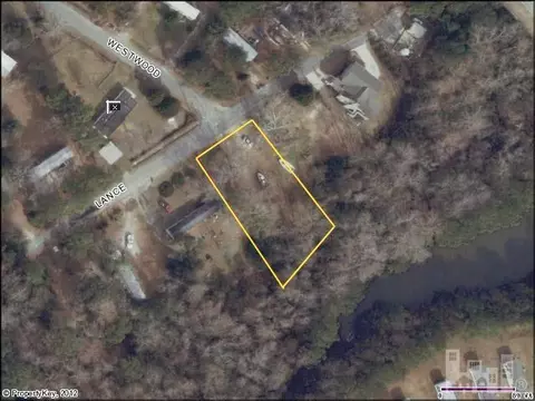 314 Lance St, Wilmington, NC 28405 photo 1