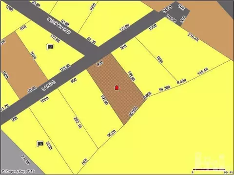 314 Lance St, Wilmington, NC 28405 photo 2