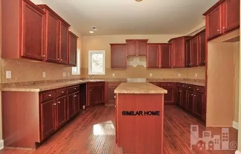 105 N Brig Dr, Hampstead, NC 28443 photo 4