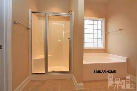 105 N Brig Dr, Hampstead, NC 28443 photo 5