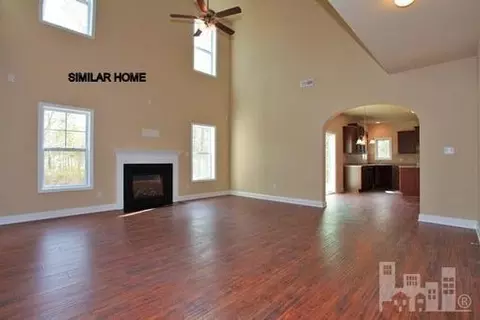 105 N Brig Dr, Hampstead, NC 28443 photo 3