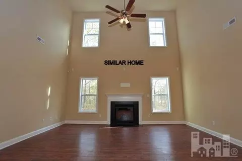 105 N Brig Dr, Hampstead, NC 28443 photo 2