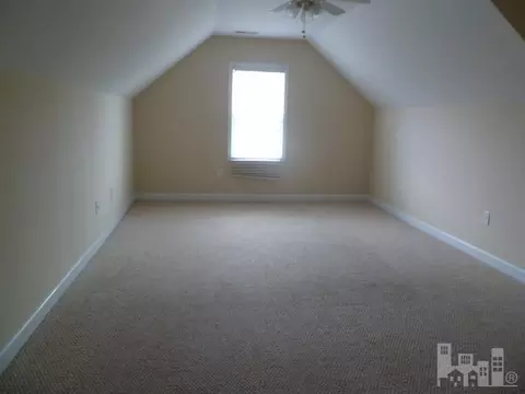 215 Gold Leaf Dr, Hampstead, NC 28443 photo 8