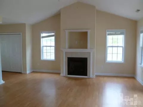 215 Gold Leaf Dr, Hampstead, NC 28443 photo 3