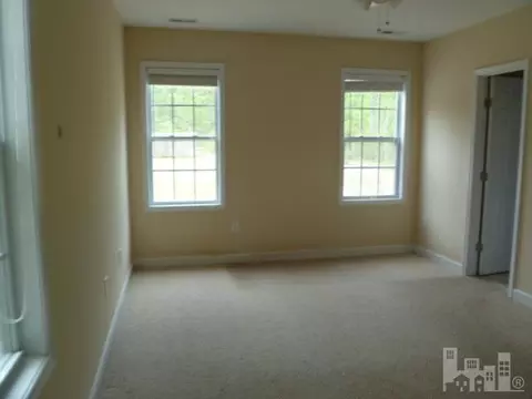 215 Gold Leaf Dr, Hampstead, NC 28443 photo 7