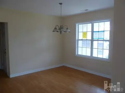 215 Gold Leaf Dr, Hampstead, NC 28443 photo 2