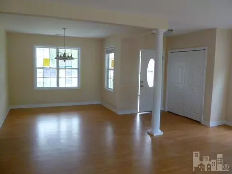 215 Gold Leaf Dr, Hampstead, NC 28443 photo 4
