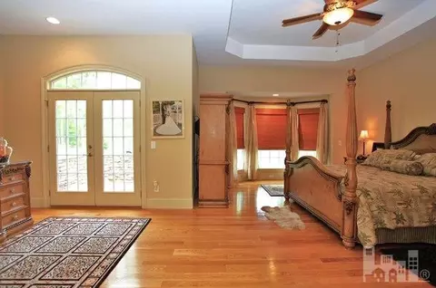 104 Killdeer Dr, Hampstead, NC 28443 photo 6