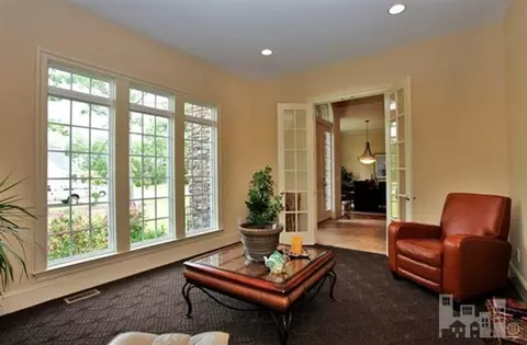 104 Killdeer Dr, Hampstead, NC 28443 photo 5